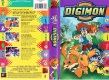 Digimon: Digital Monsters Volume 2